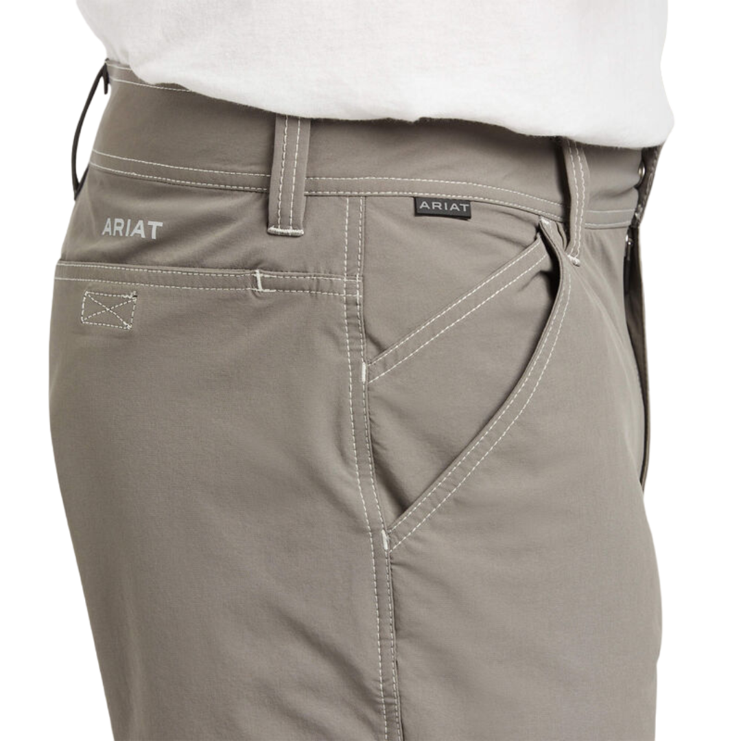 Ariat Men&