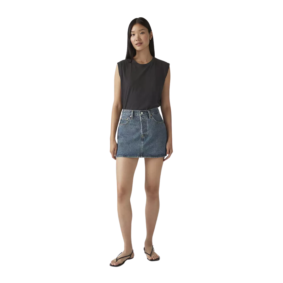Levi Strauss Women&