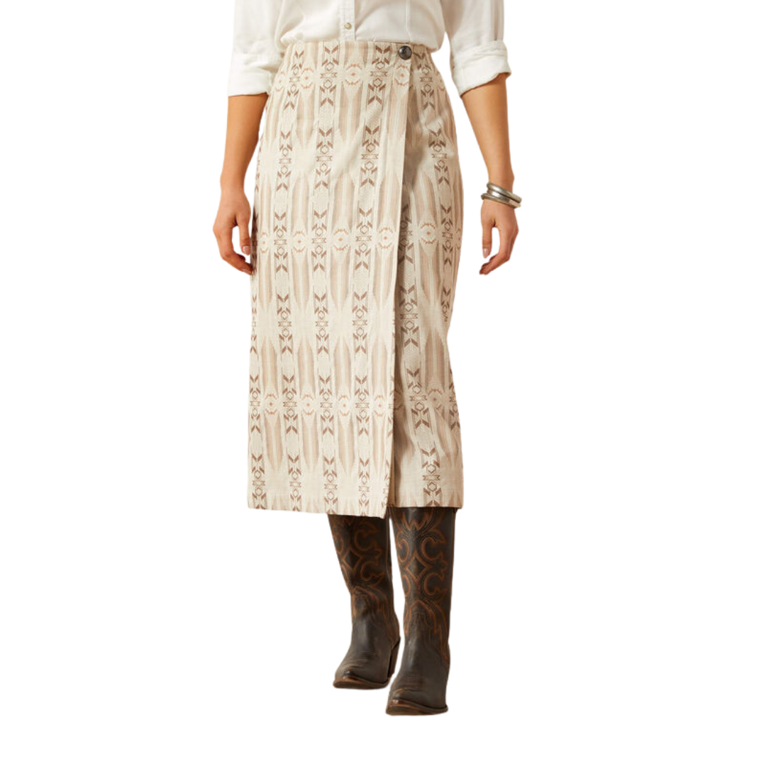 Ariat Women&
