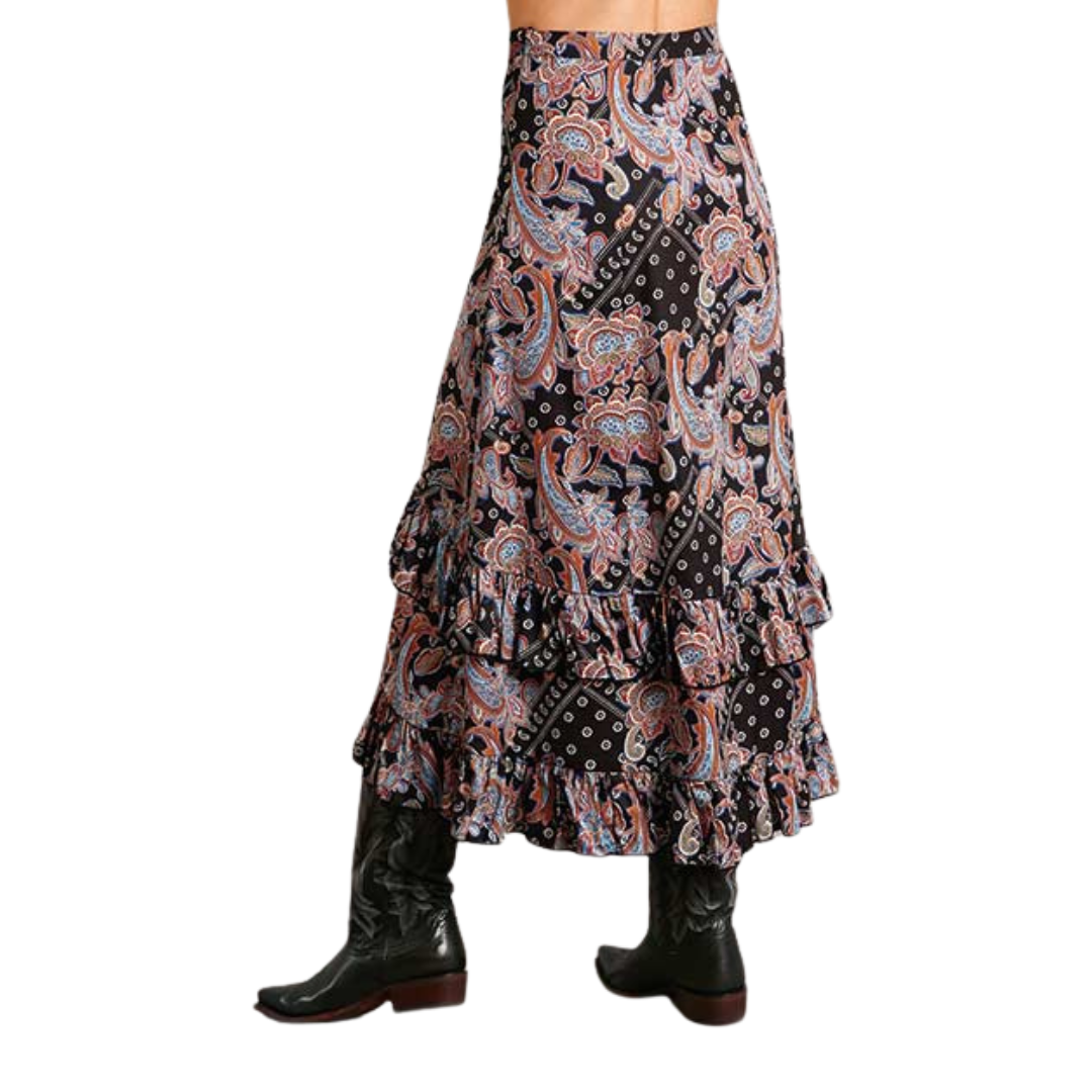 Roper Women&