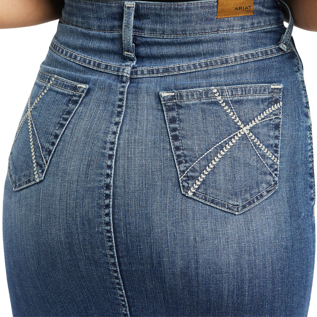 Wrangler Women&