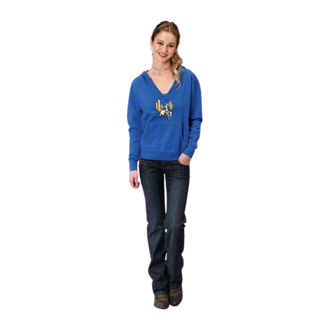 Roper Women&