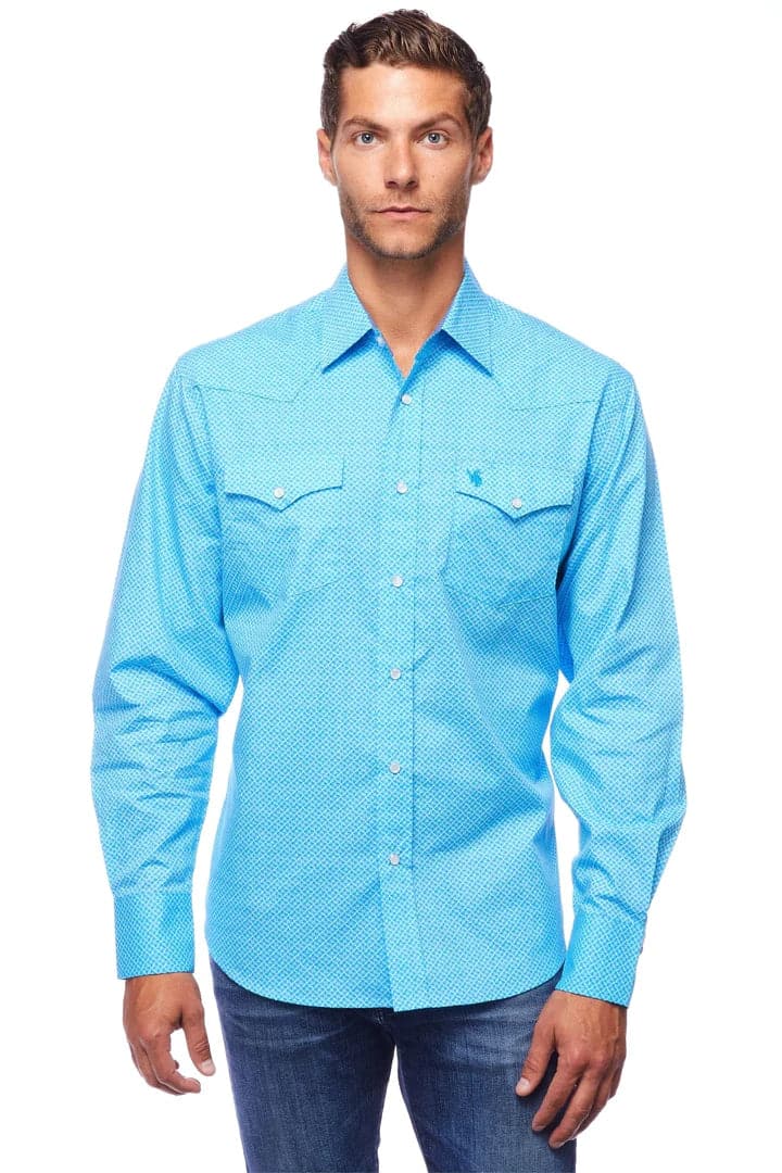 Avalon Men&