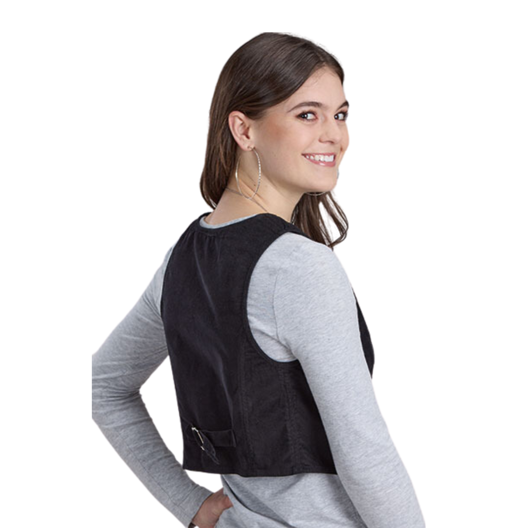 Roper Women&