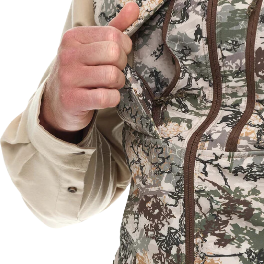 Gameguard Men&