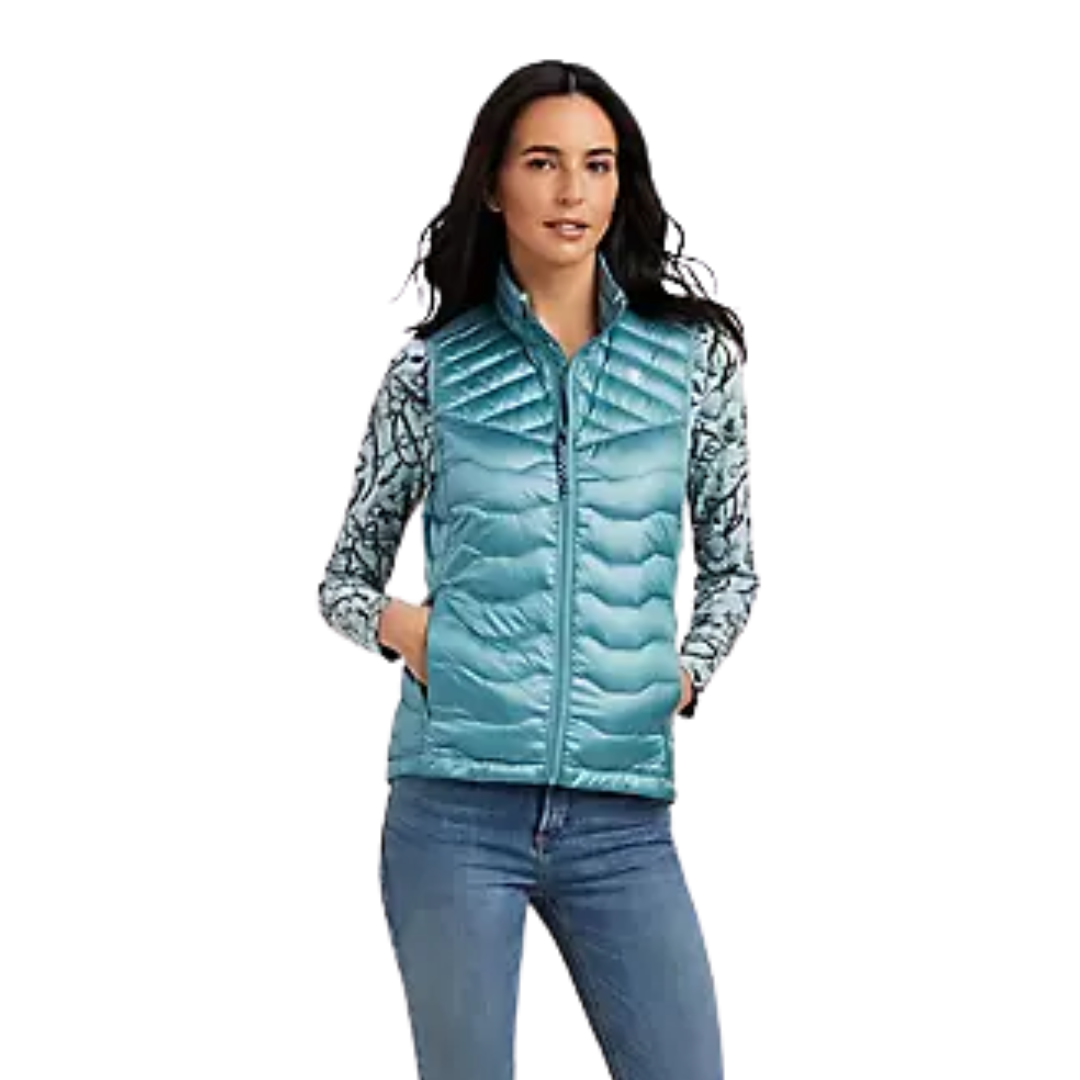 Ariat Women&