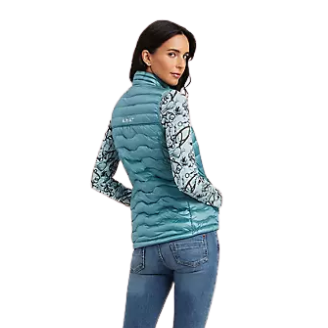 Ariat Women&