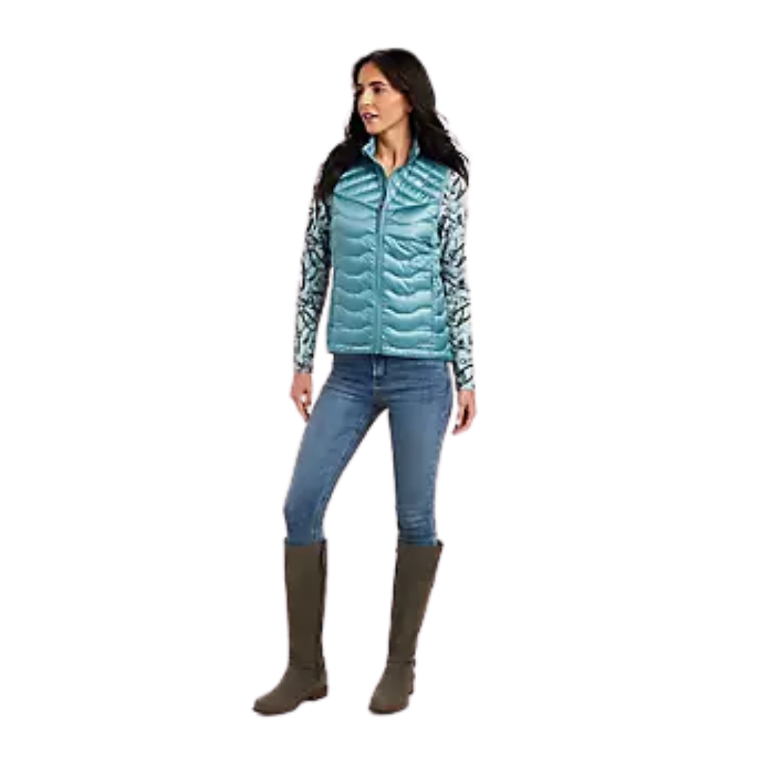 Ariat Women&