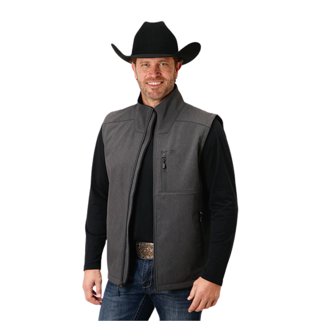 Roper Men&