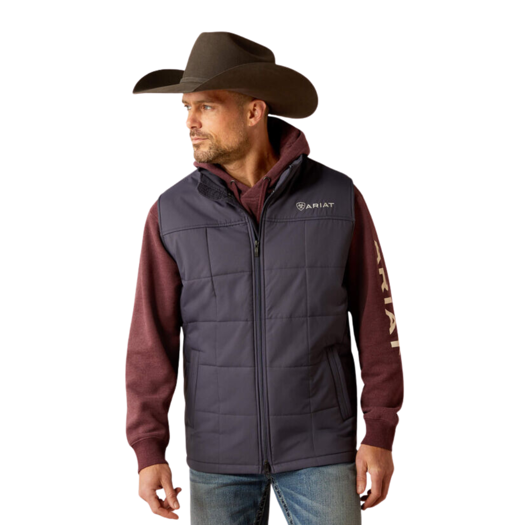 Ariat Men&