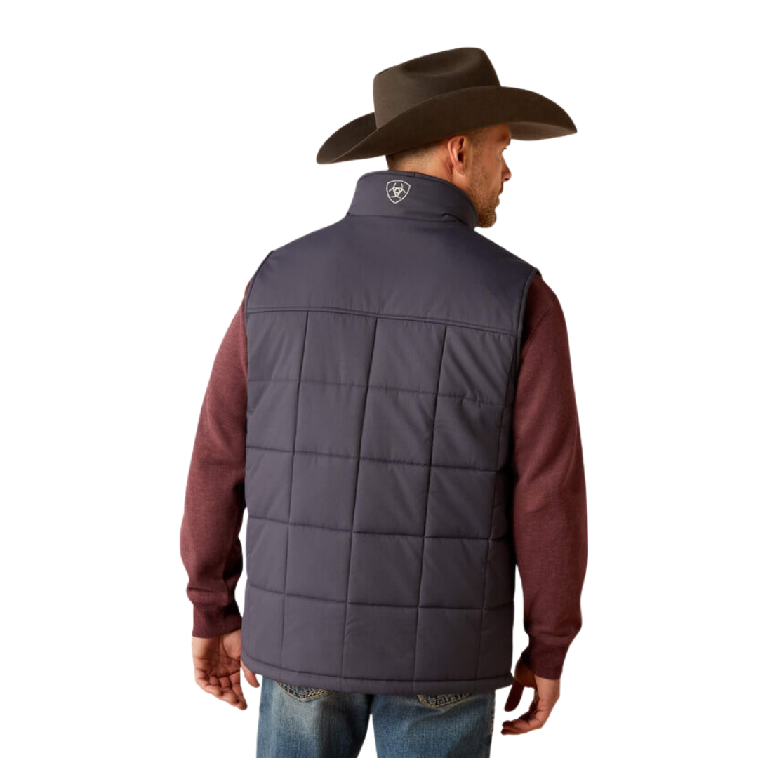 Ariat Men&
