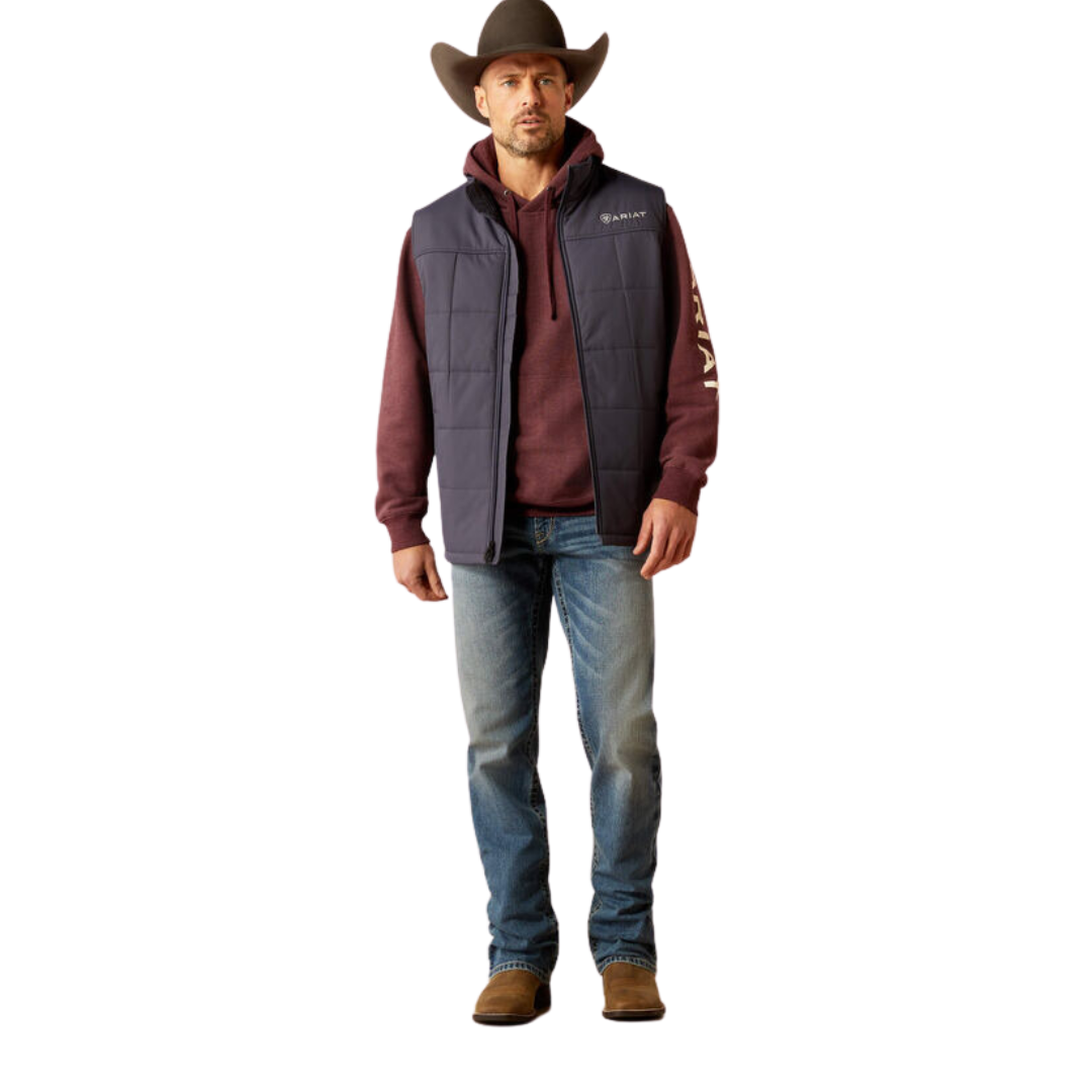 Ariat Men&