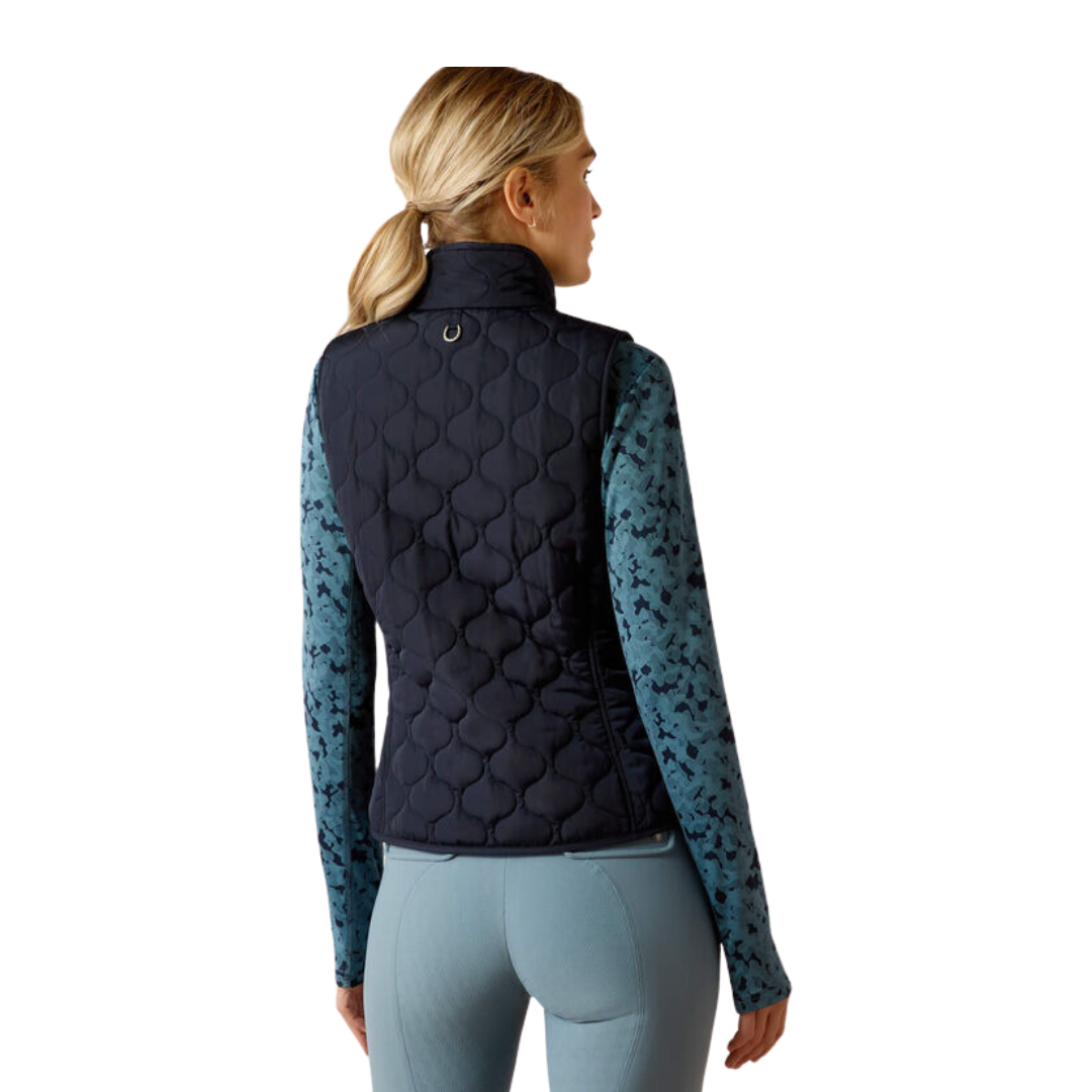 Ariat Women&
