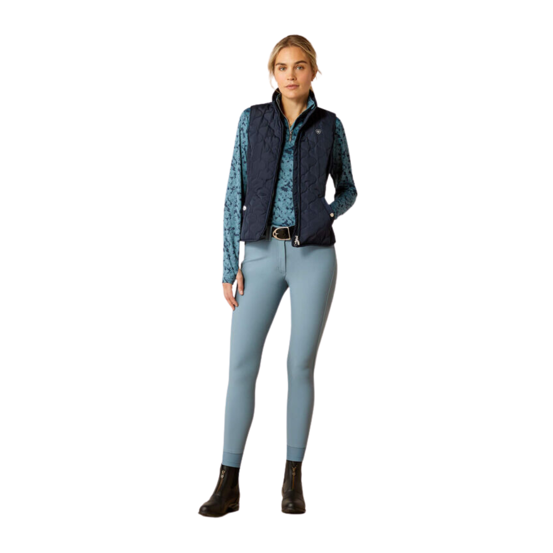 Ariat Women&