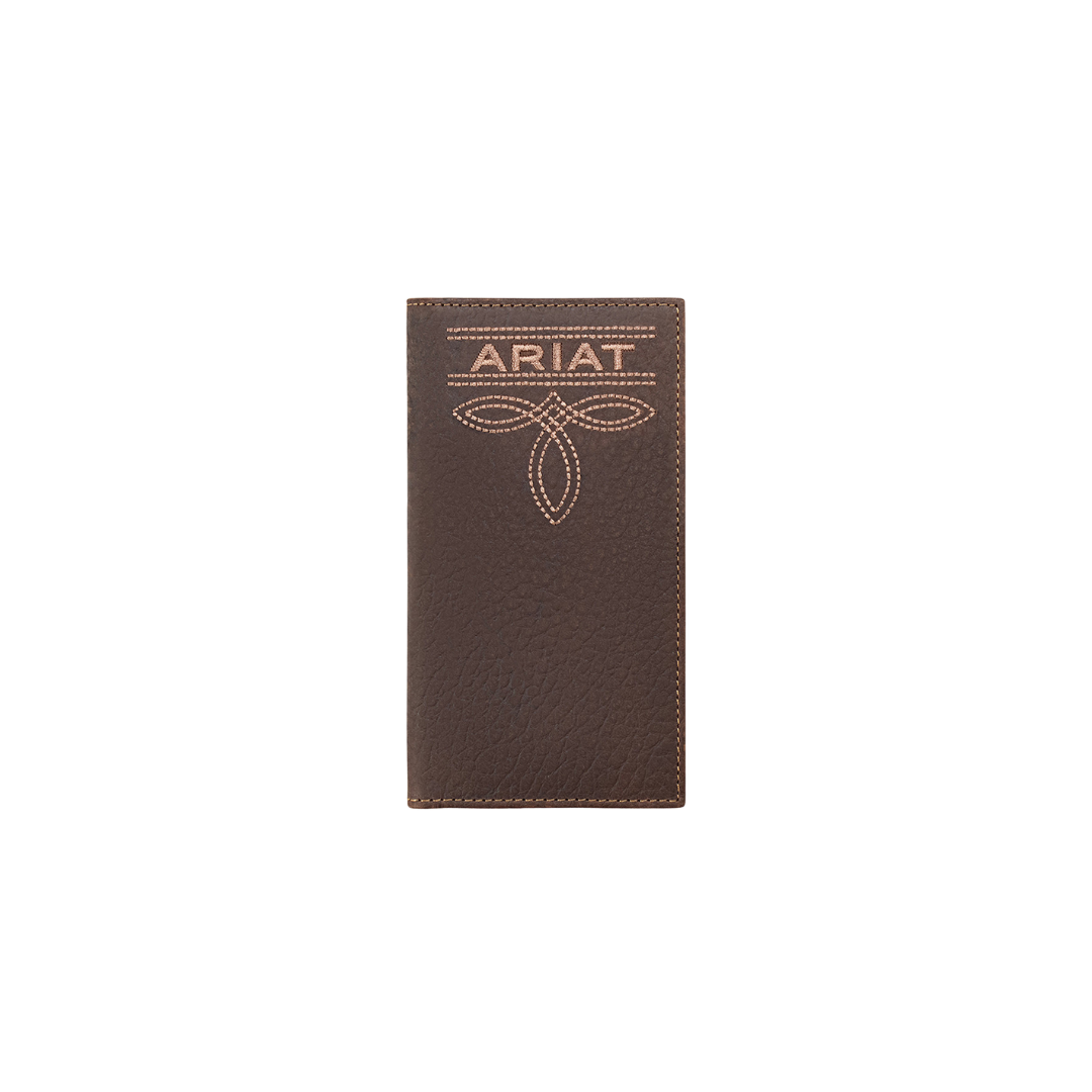 Ariat Men&