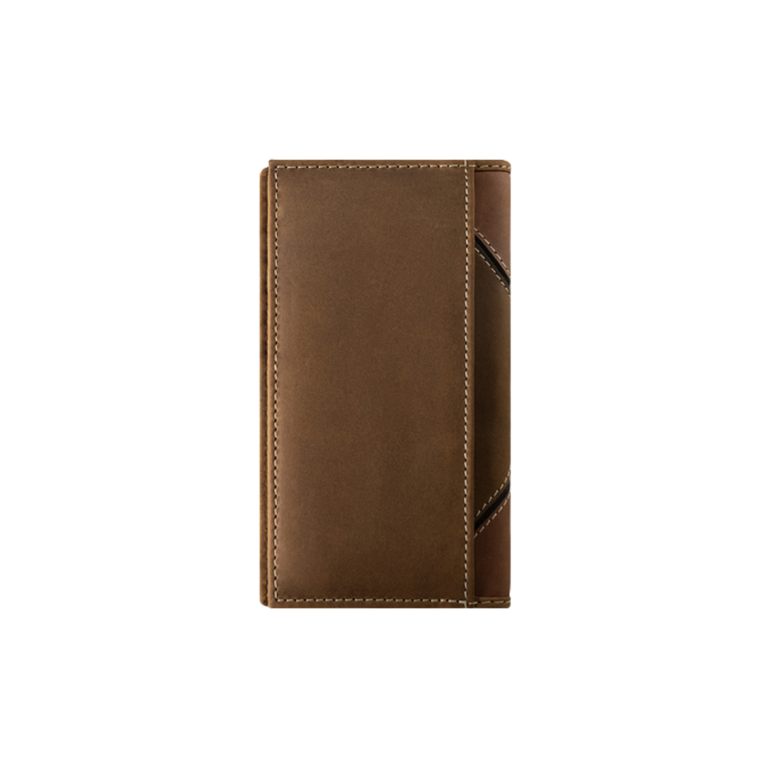Ariat Men&