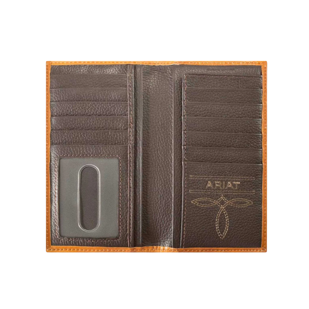 Ariat Men&