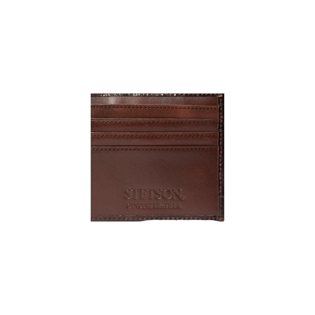 Stetson Men&