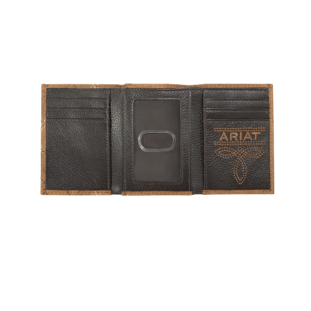 Ariat Men&