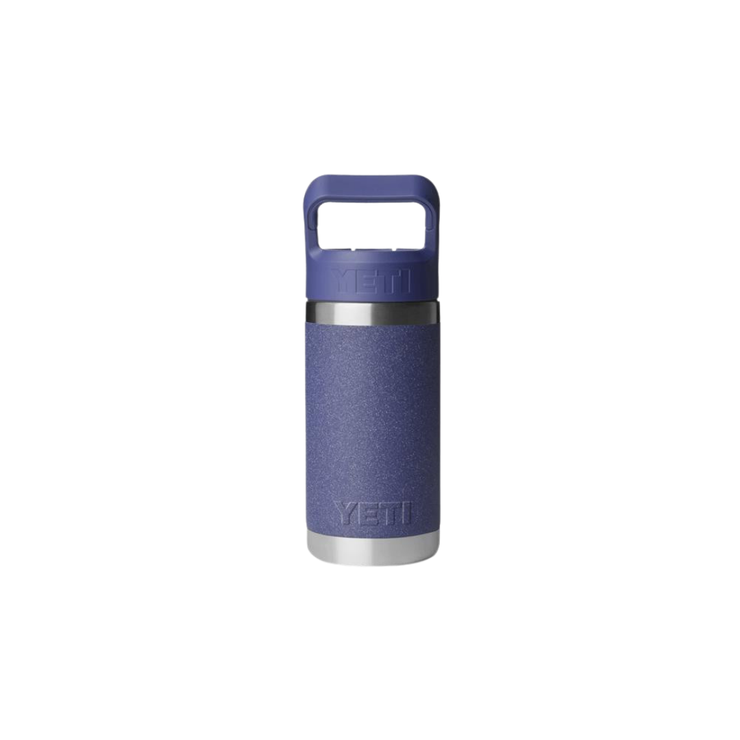 Yeti Rambler Jr 12 Oz Moon Dust Bottle
