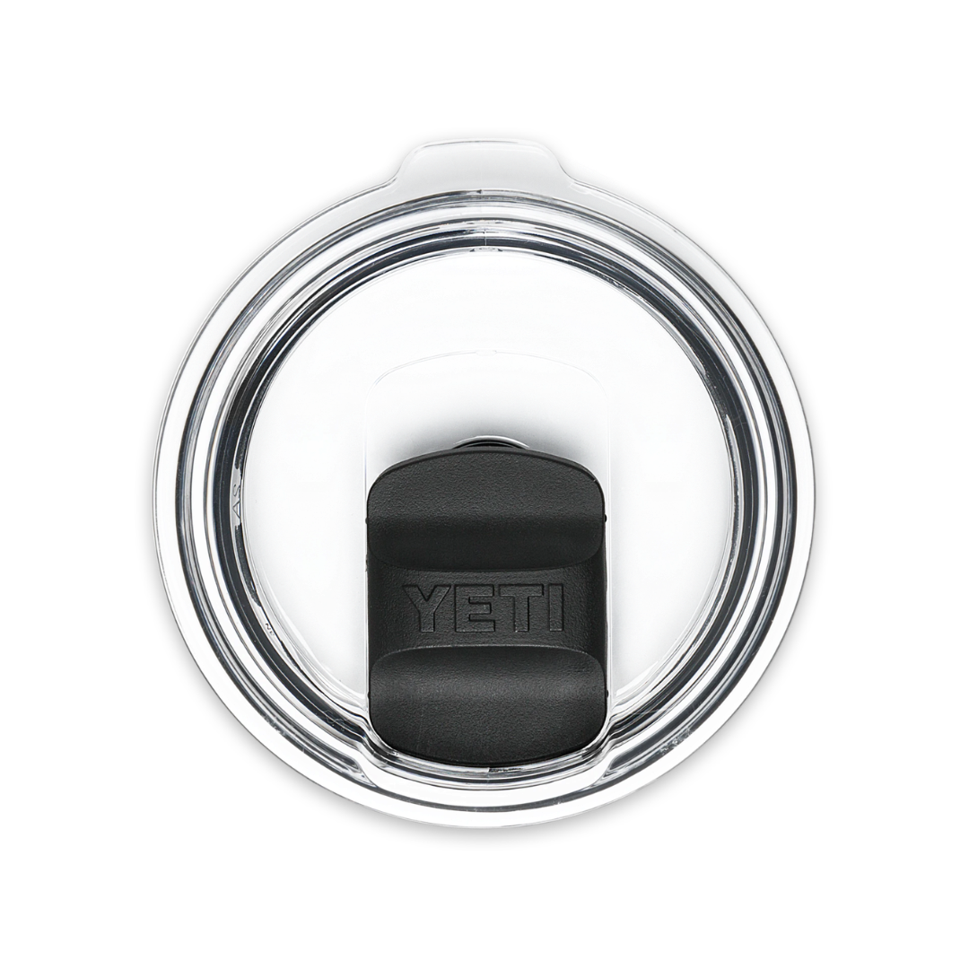 Yeti Rambler Magslider 20oz Nordic Blue Tumbler