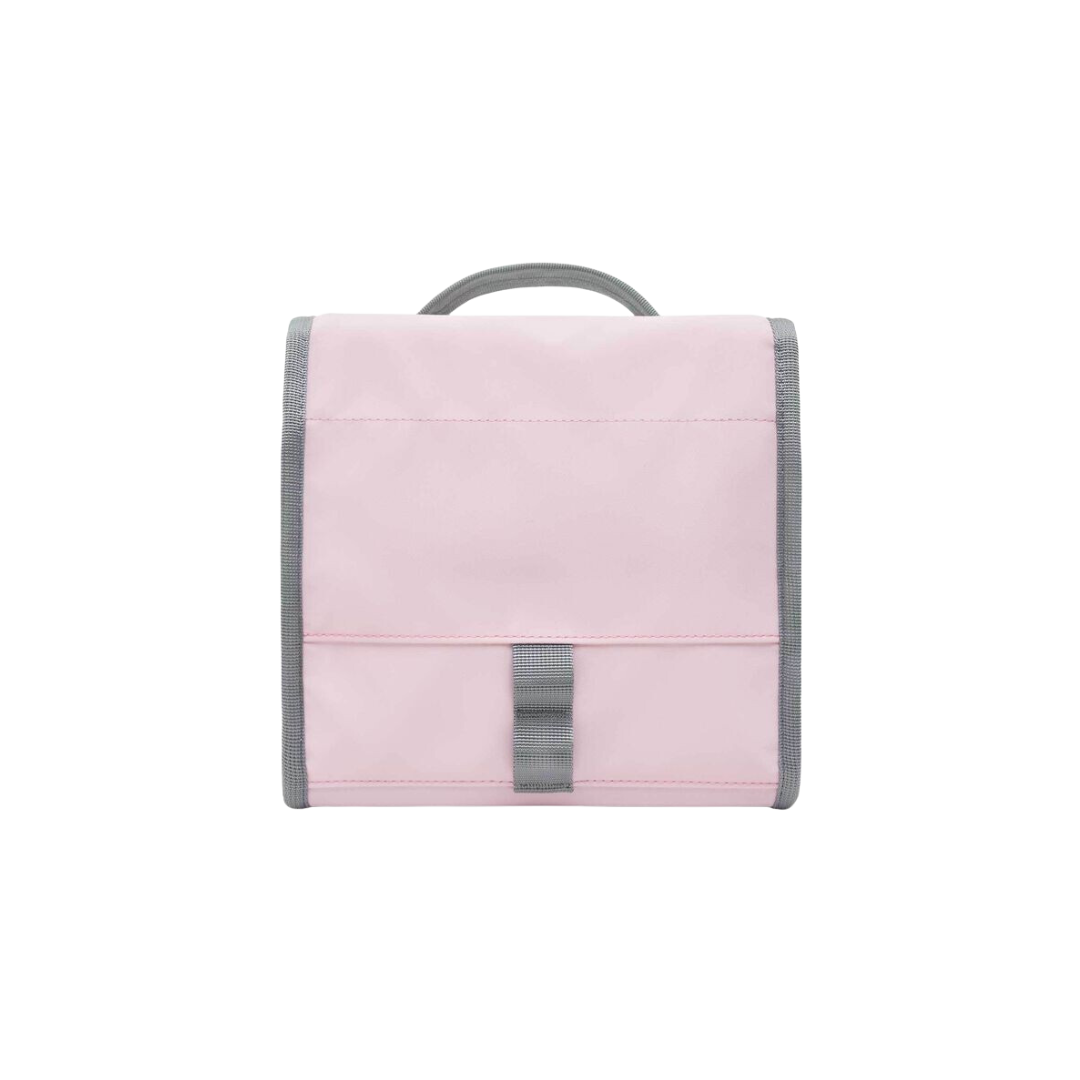 Yeti Daytrip Sandstone Pink Lunch Bag