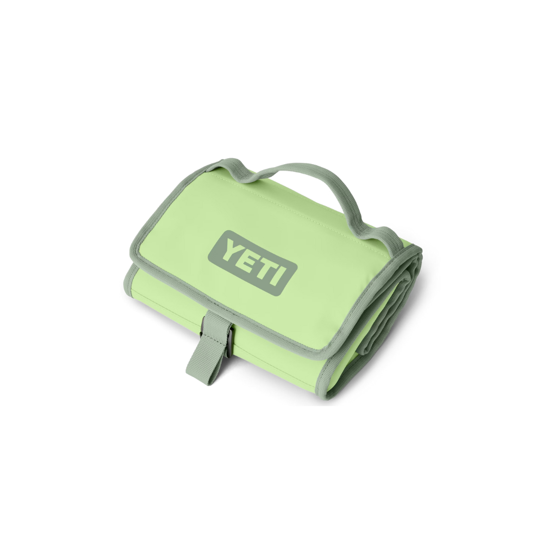 Yeti Daytrip Key Lime Lunch Bag