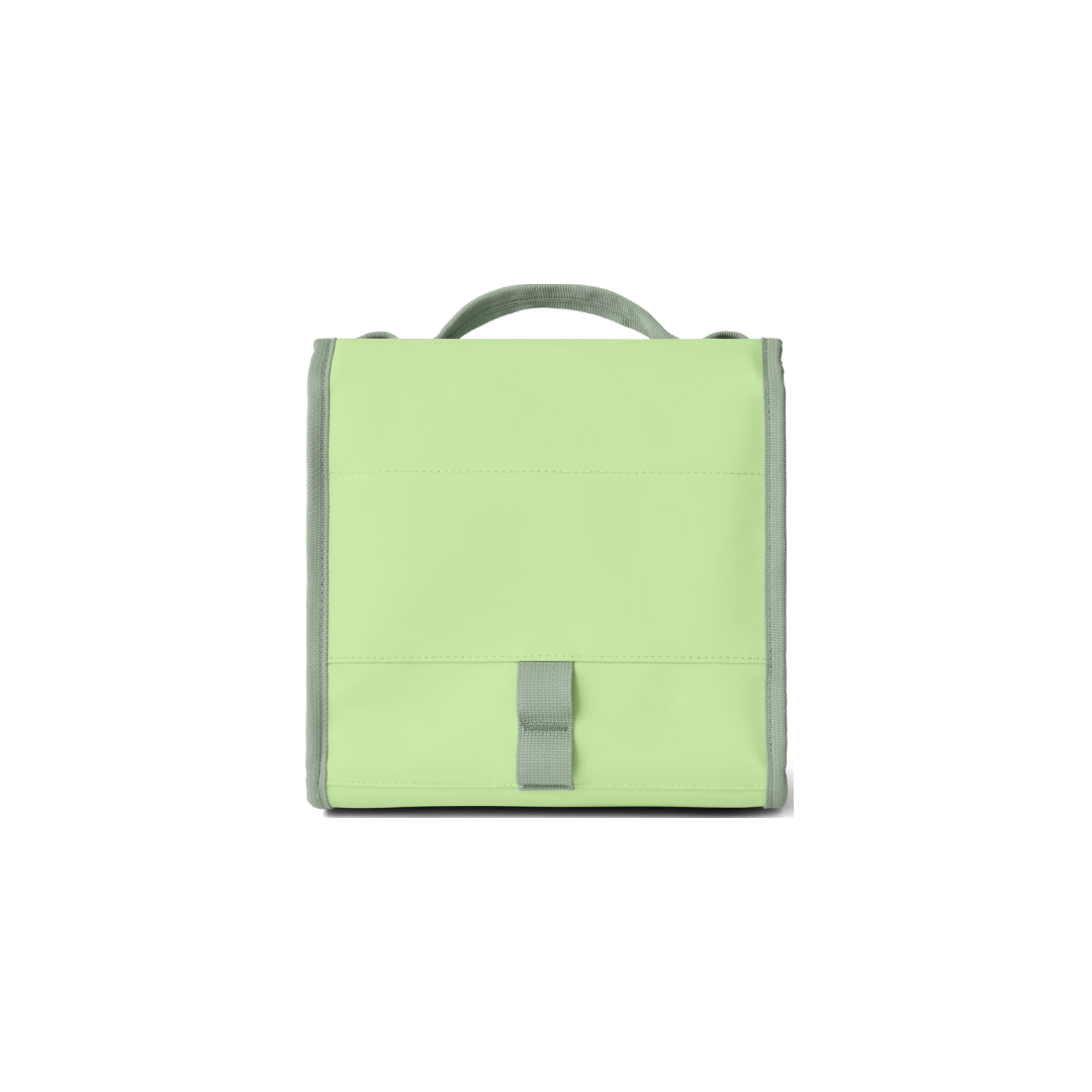 Yeti Daytrip Key Lime Lunch Bag