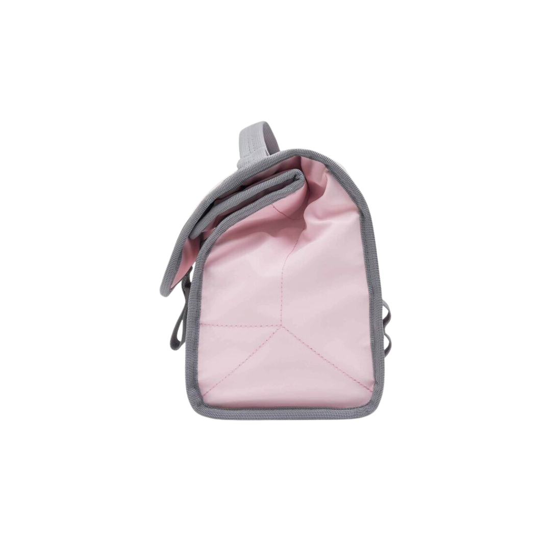 Yeti Daytrip Sandstone Pink Lunch Bag
