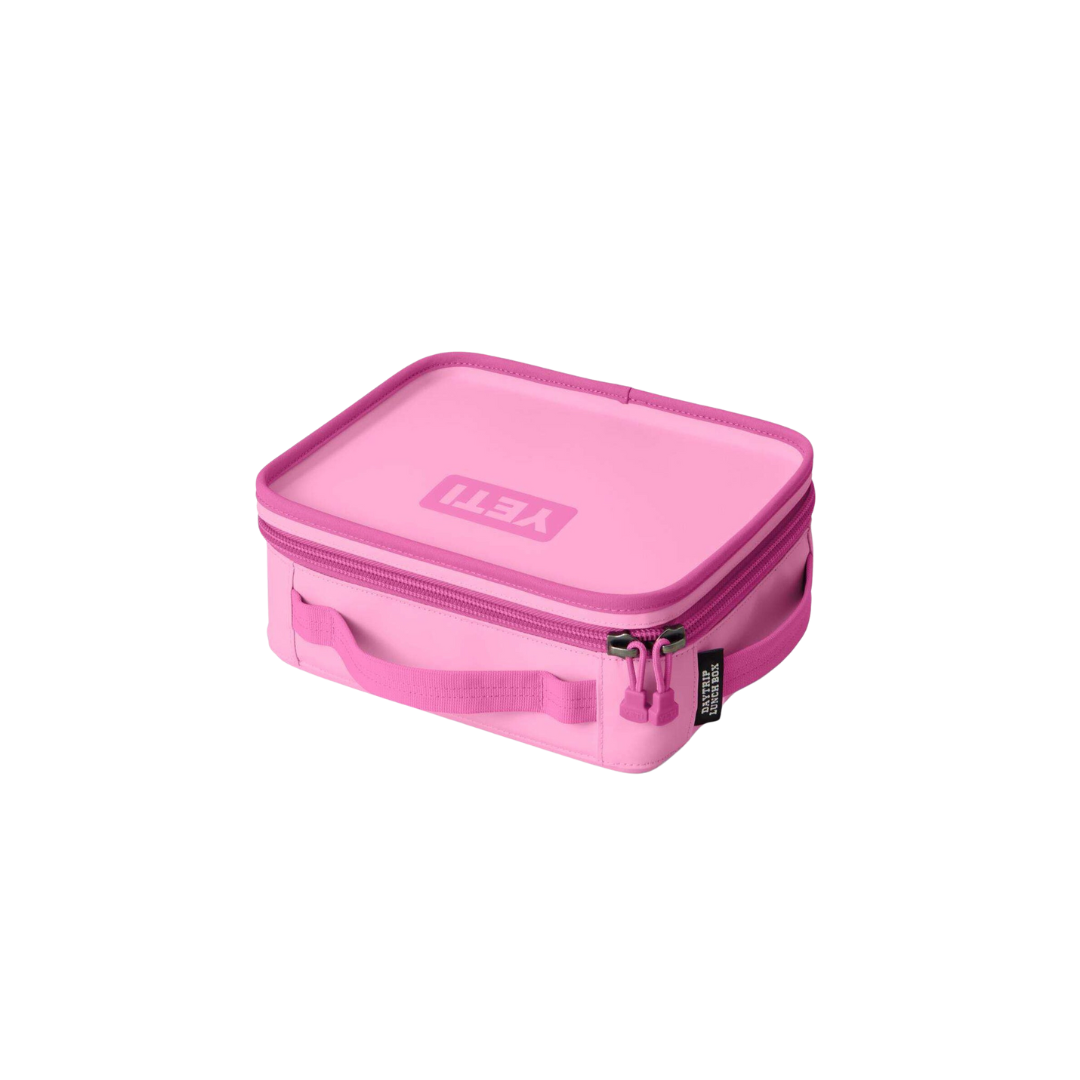 Yeti Daytrip Women&