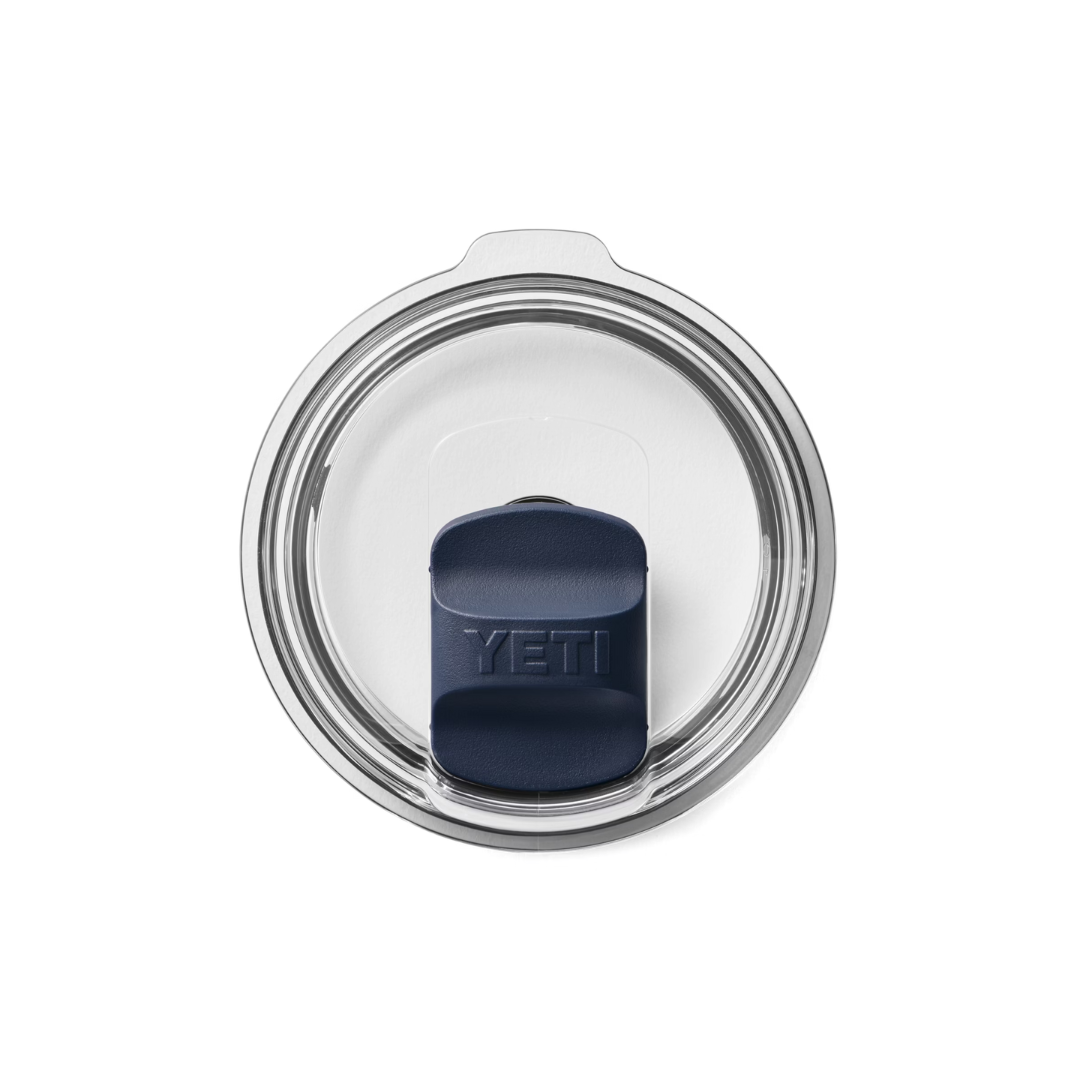 Yeti Rambler Wildflower Fuchsia Trio Maglisder Pack