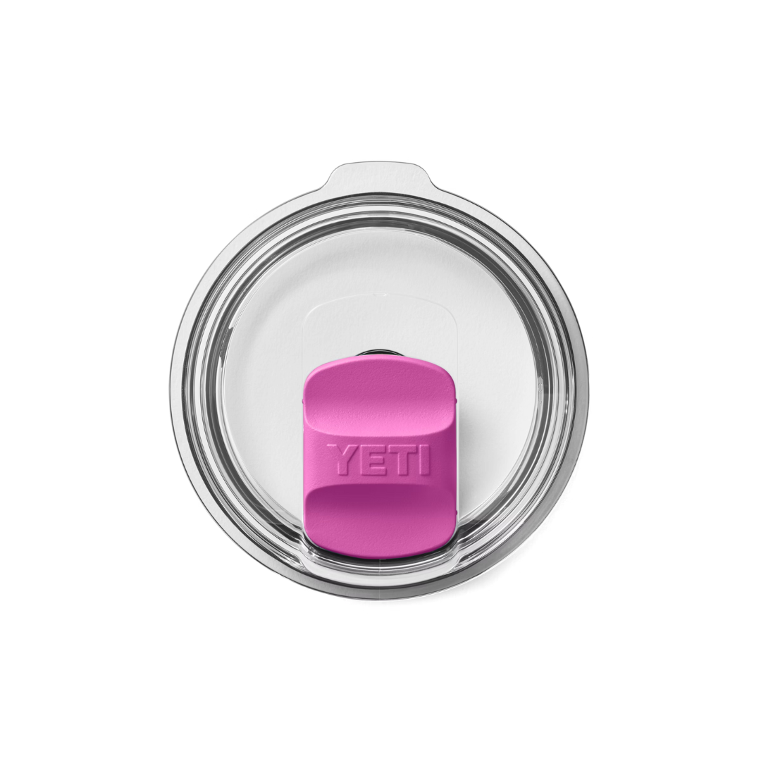 Yeti Rambler Wildflower Fuchsia Trio Maglisder Pack