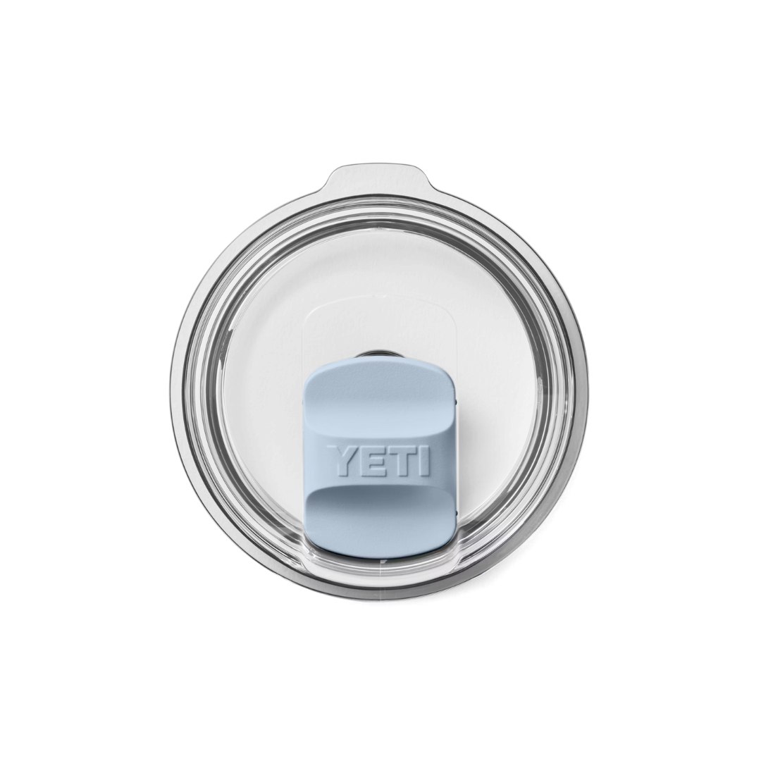Yeti Rambler Wildflower Fuchsia Trio Maglisder Pack