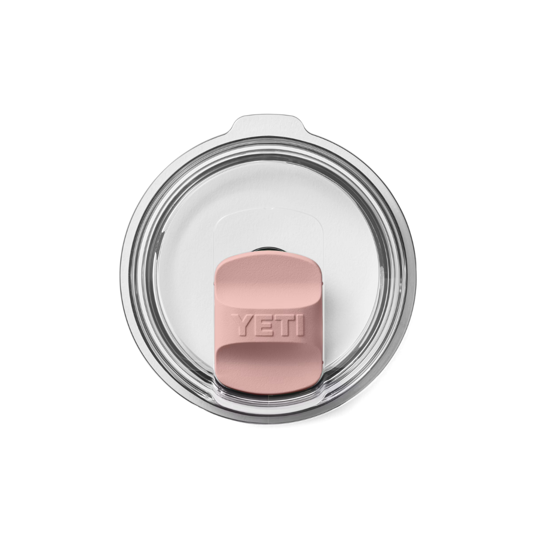 Rambler Sandstone Pink Magslider Pack
