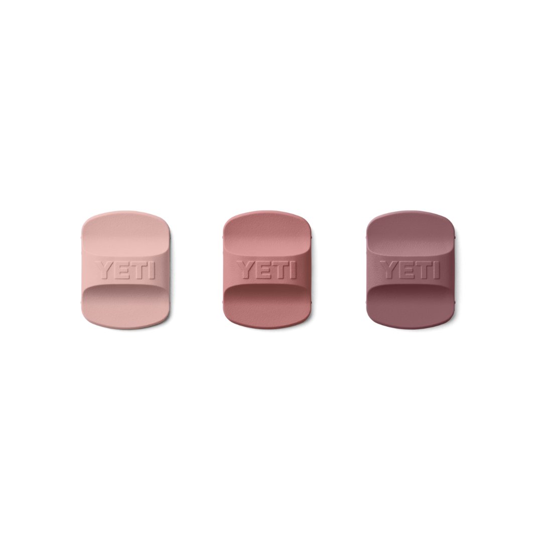 Rambler Sandstone Pink Magslider Pack