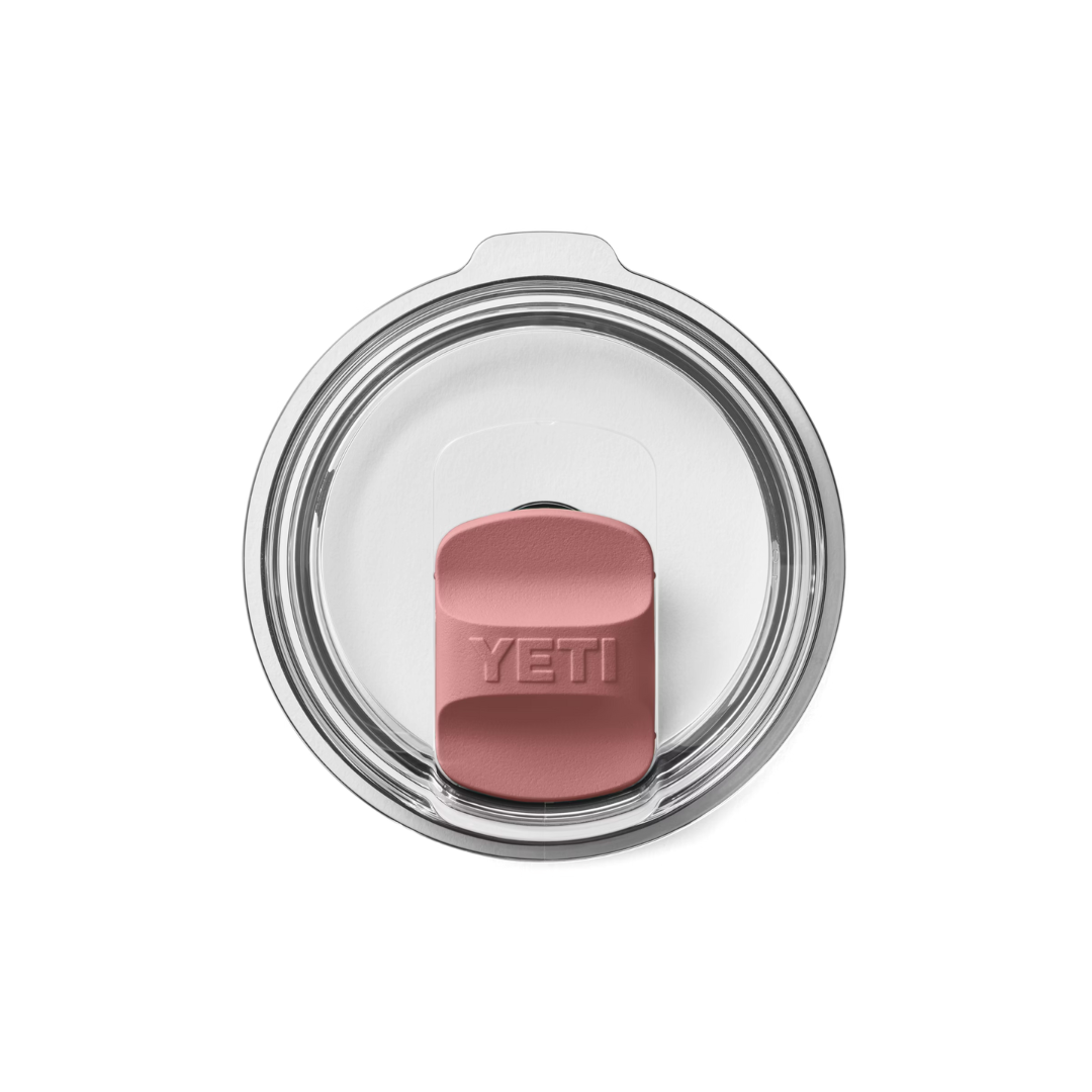 Rambler Sandstone Pink Magslider Pack