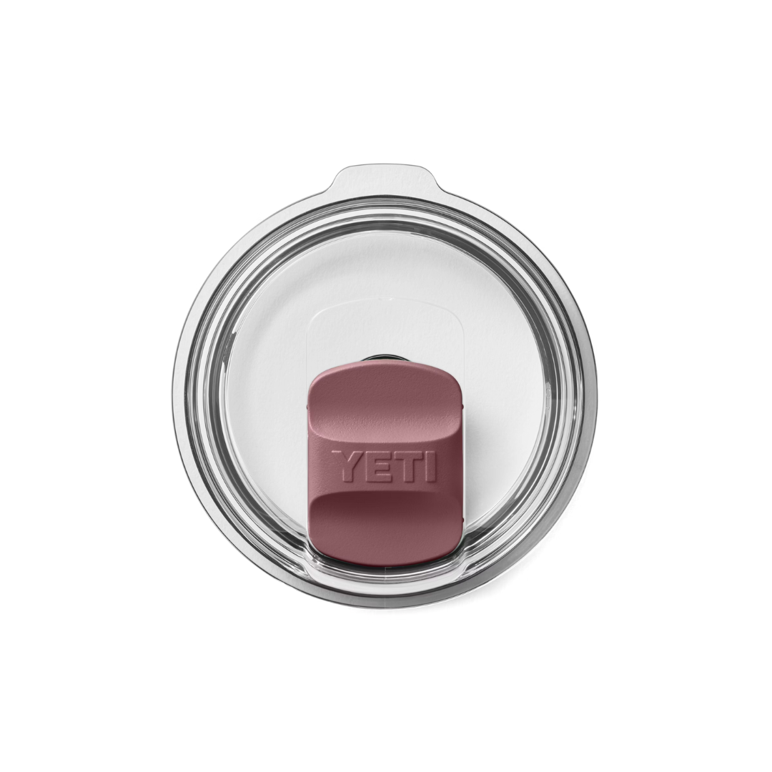 Rambler Sandstone Pink Magslider Pack