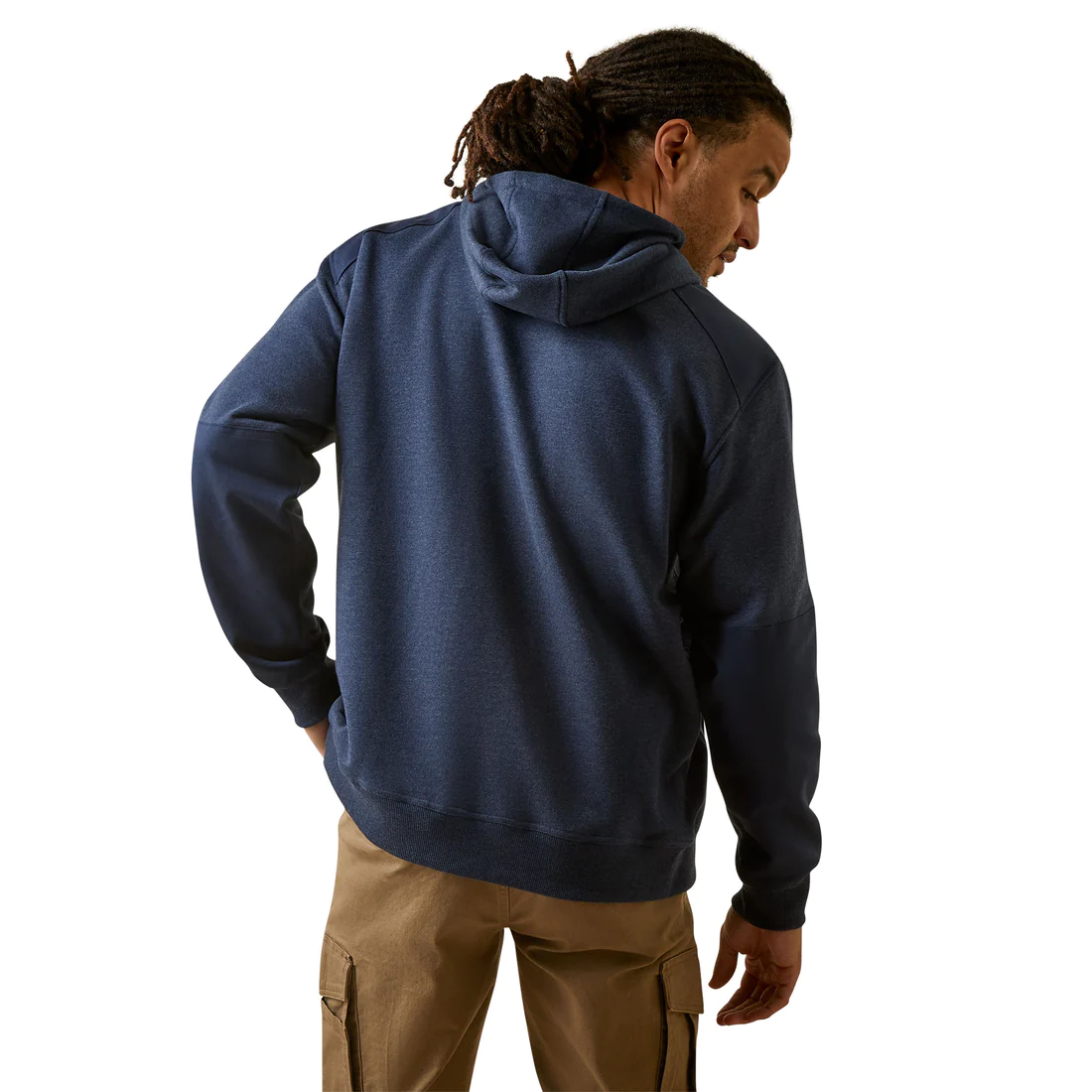 Ariat Men&