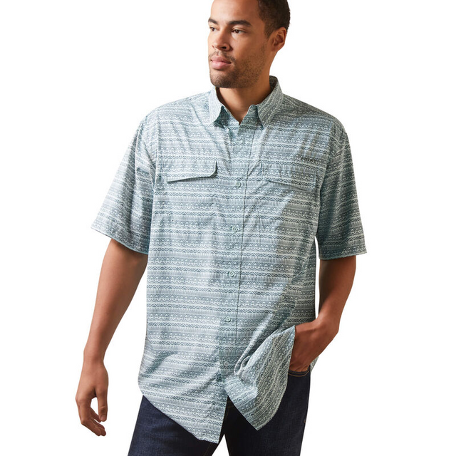 Ariat Men&
