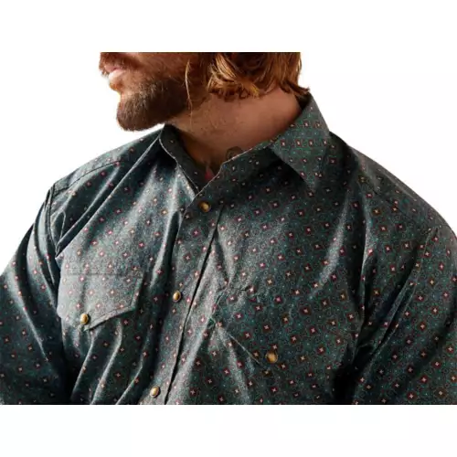 Ariat Men&