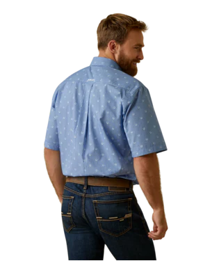 Ariat Men&