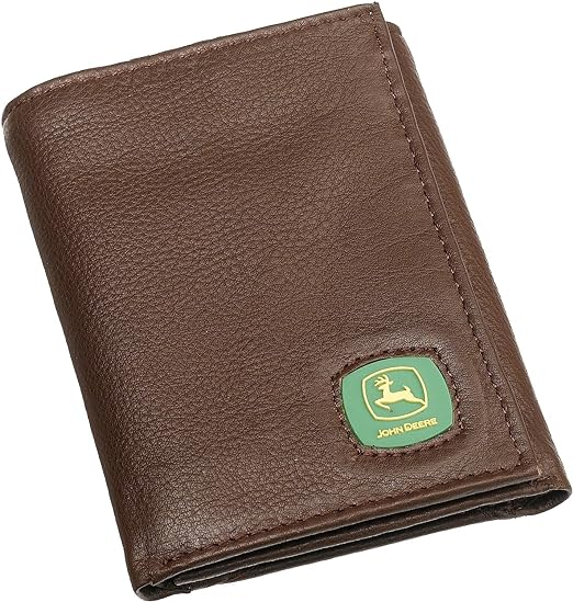 Gem Dandy Men&