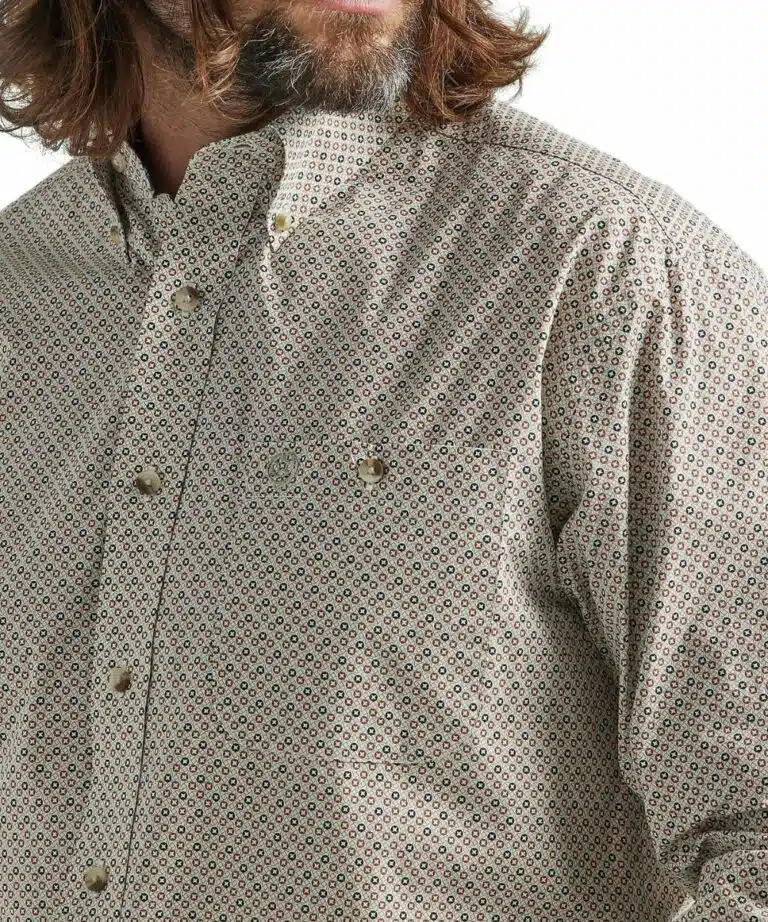Wrangler Men&