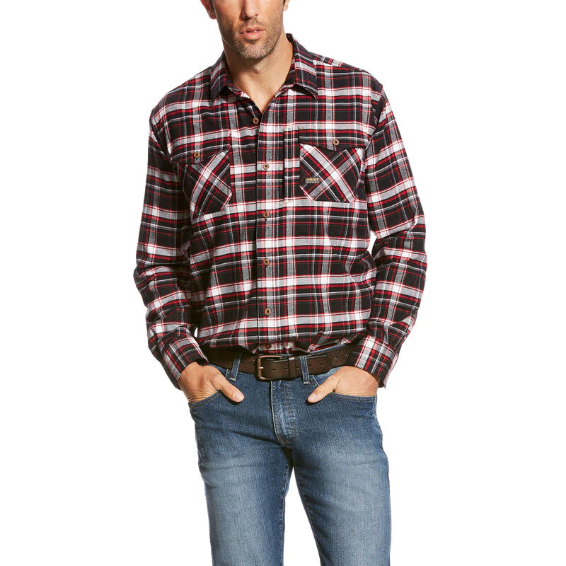 Ariat Men&
