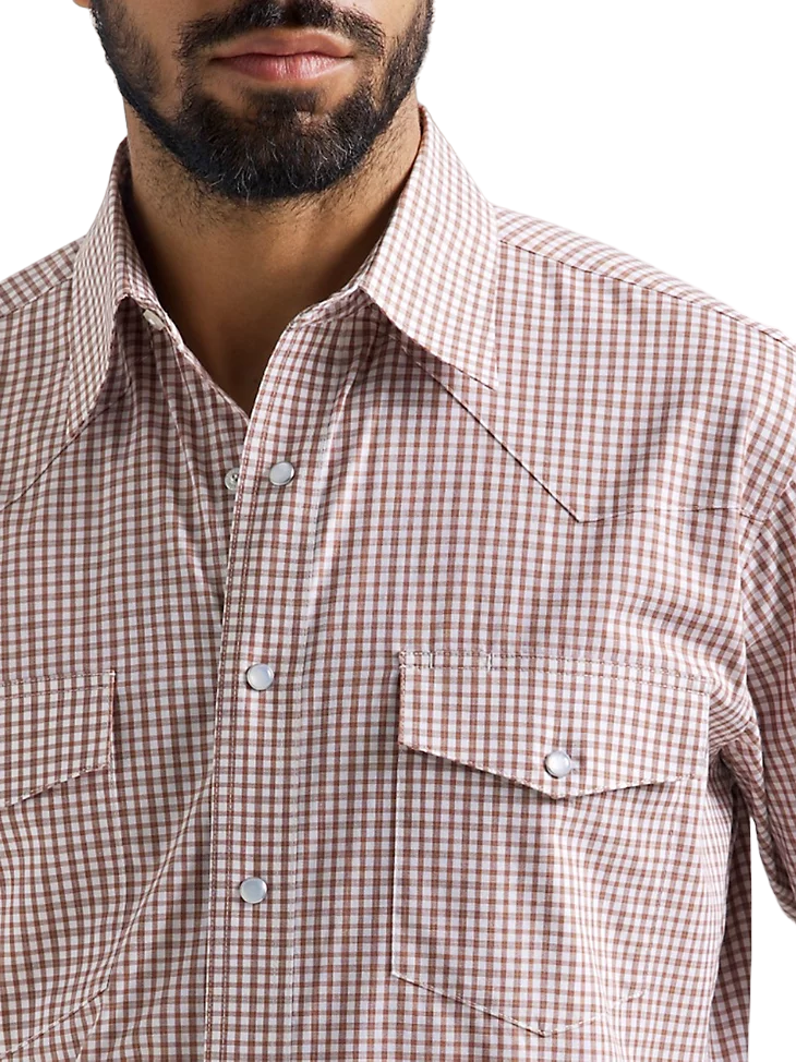 Wrangler Men&