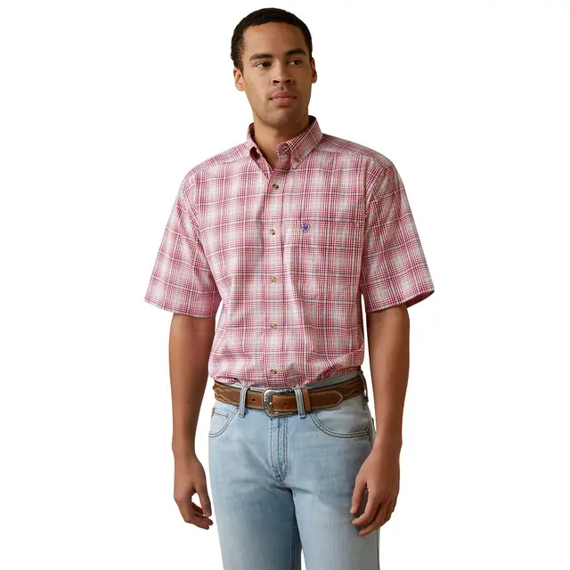 Ariat Men&