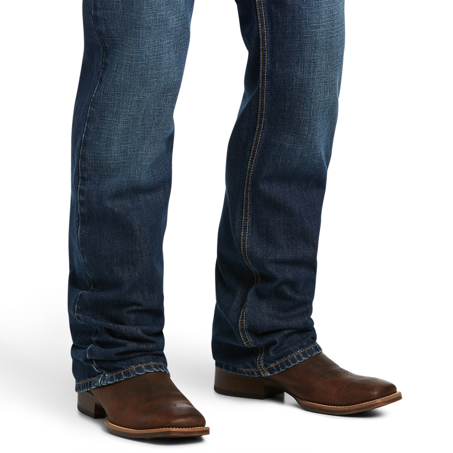 Ariat Men&