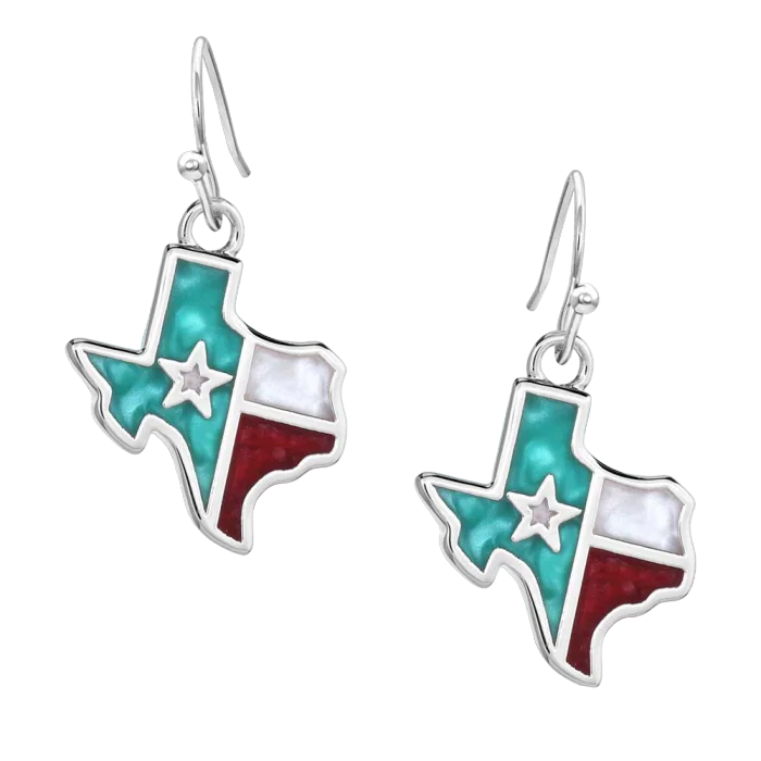 Montana Women&