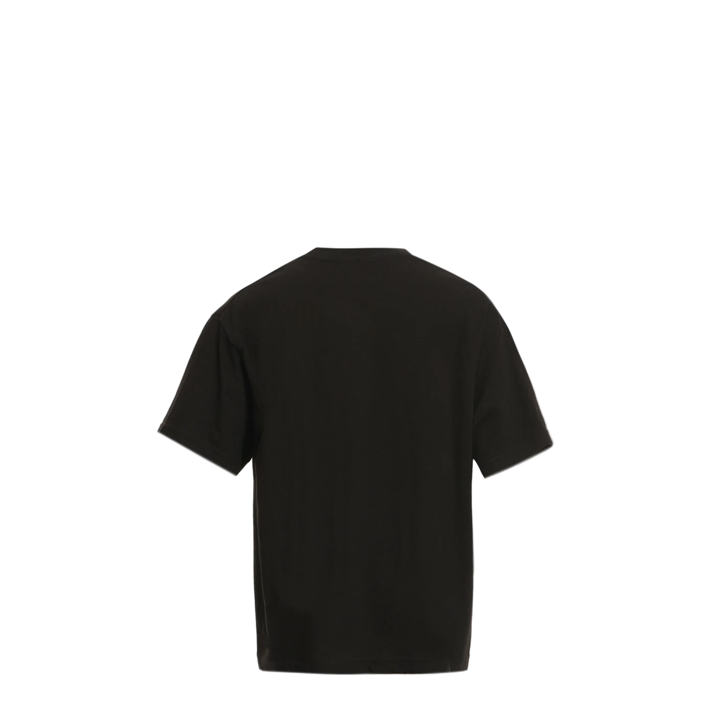Cinch Toddler Boy&