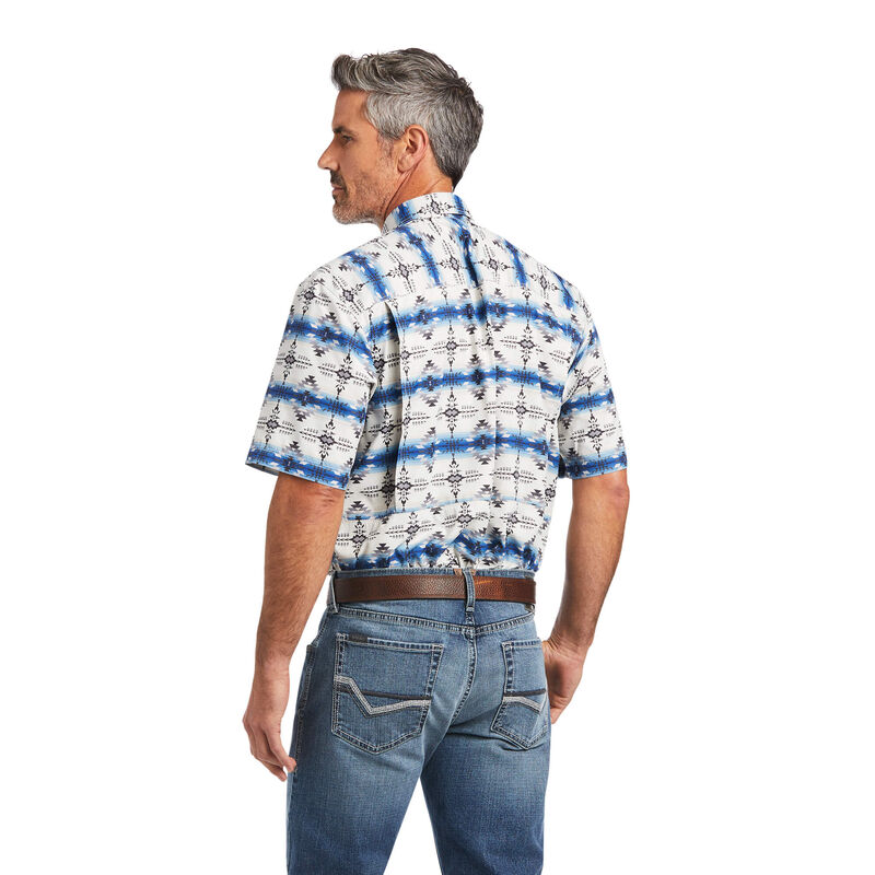 Ariat Men&